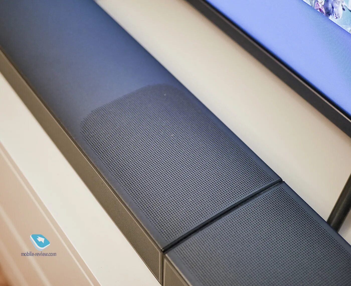 Jbl bar 9. 1 soundbar surround. Саундбар jbl dolby atmos. 1 true wireless. Jbl soundbar 2.