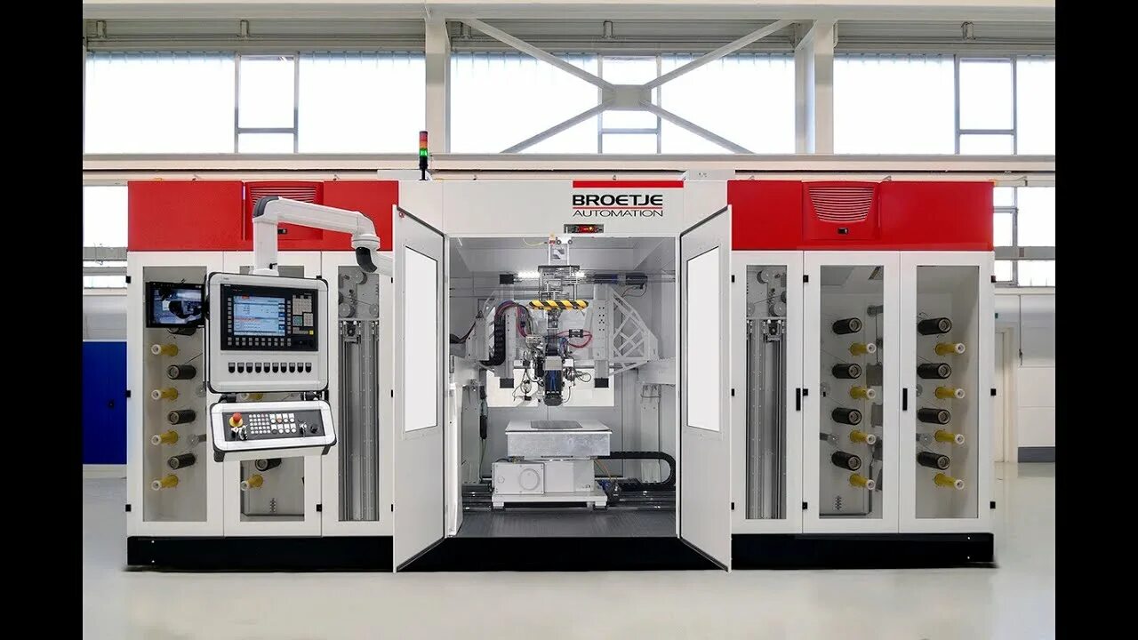 Automation gmbh. Клепальный автомат с чпу broetje automation. клепальный автомат brotje. broetje автоматизация. клапан end-automation gmbh d32547.