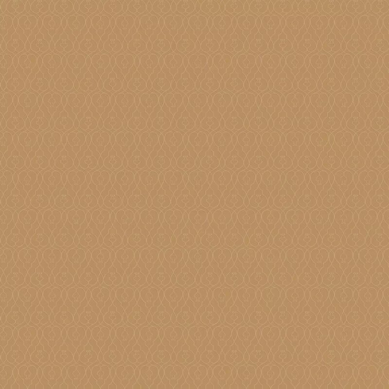 Велюр песочного цвета. Brown sand камень. Цвет санд. Habitat -2 dec -1 moka. Нубук фактура.