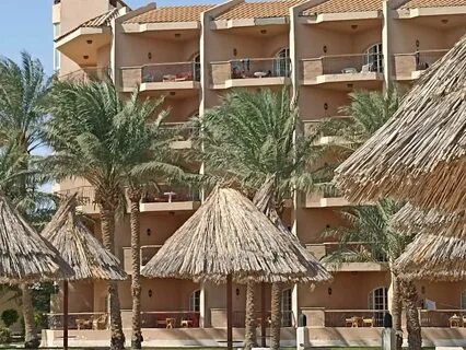 Хургада египет grand hurghada 4