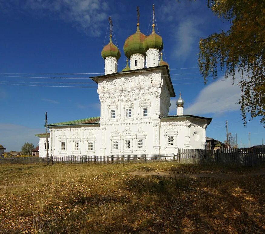 Автобус пермь ныроб. Церковь в Ныробе Пермский край. Никольская Церковь Ныроб Пермский край. Никольская Церковь Ныроб Пермский край 1914. Ныроб Чердынский район.