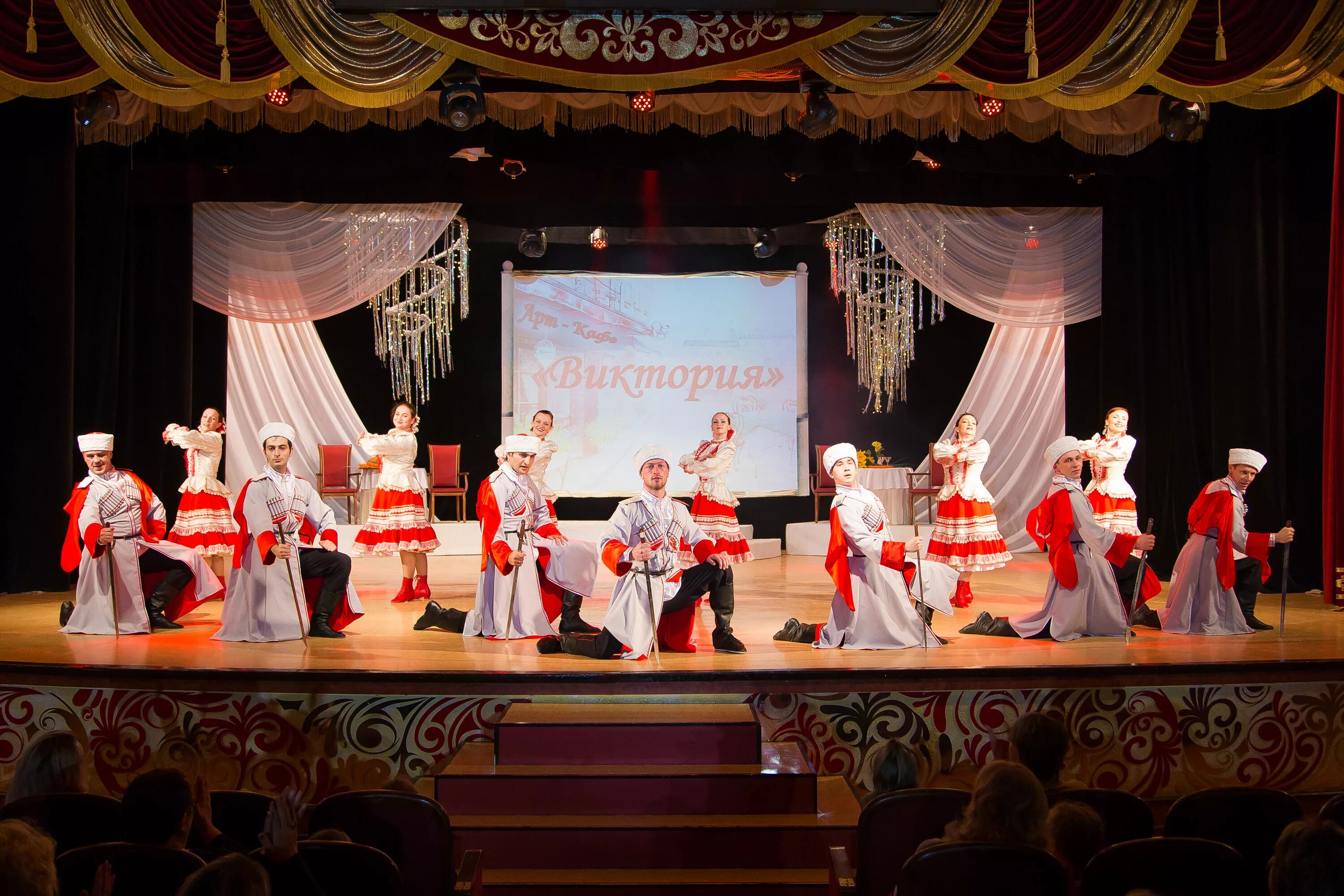 Руководитель северного хора. Мельникова анапа культура. Управление культуры анапа. Управление культуры анапа. Детские танцевальные коллективы анапа.