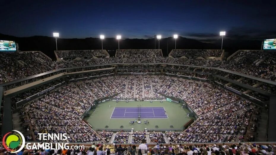 ATP Индиан Уэллс. ATP Индиан Уэллс 2024. ATP indian wells Masters. Стадион Индиан Уэльс.