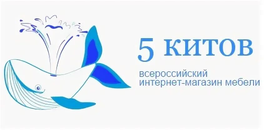 Кит пермь. Кит сеть магазинов. Кит интернет. Магазин кит на Московской 27. Магазин кит Элиста.