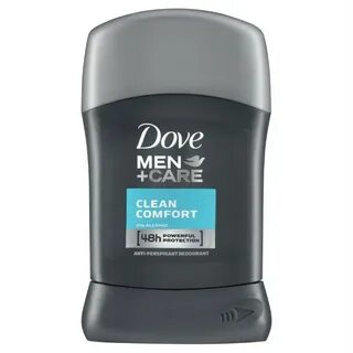 Men care