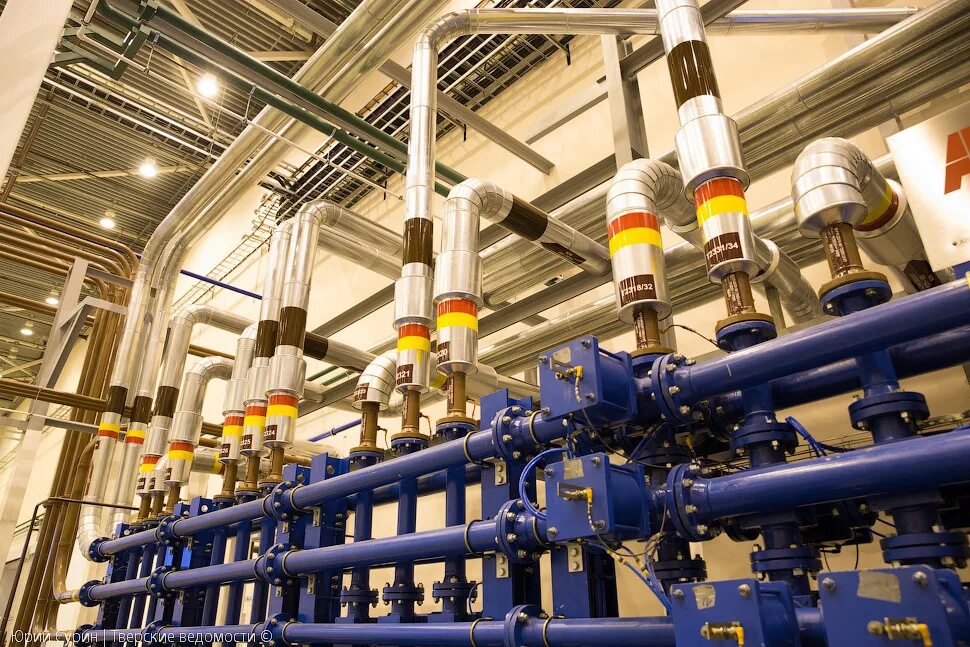 Завод в г. Торжокский завод марс. Завод марс торжок. Завод марс торжок. Торжокский завод марс.