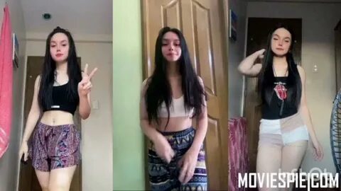 Video baru