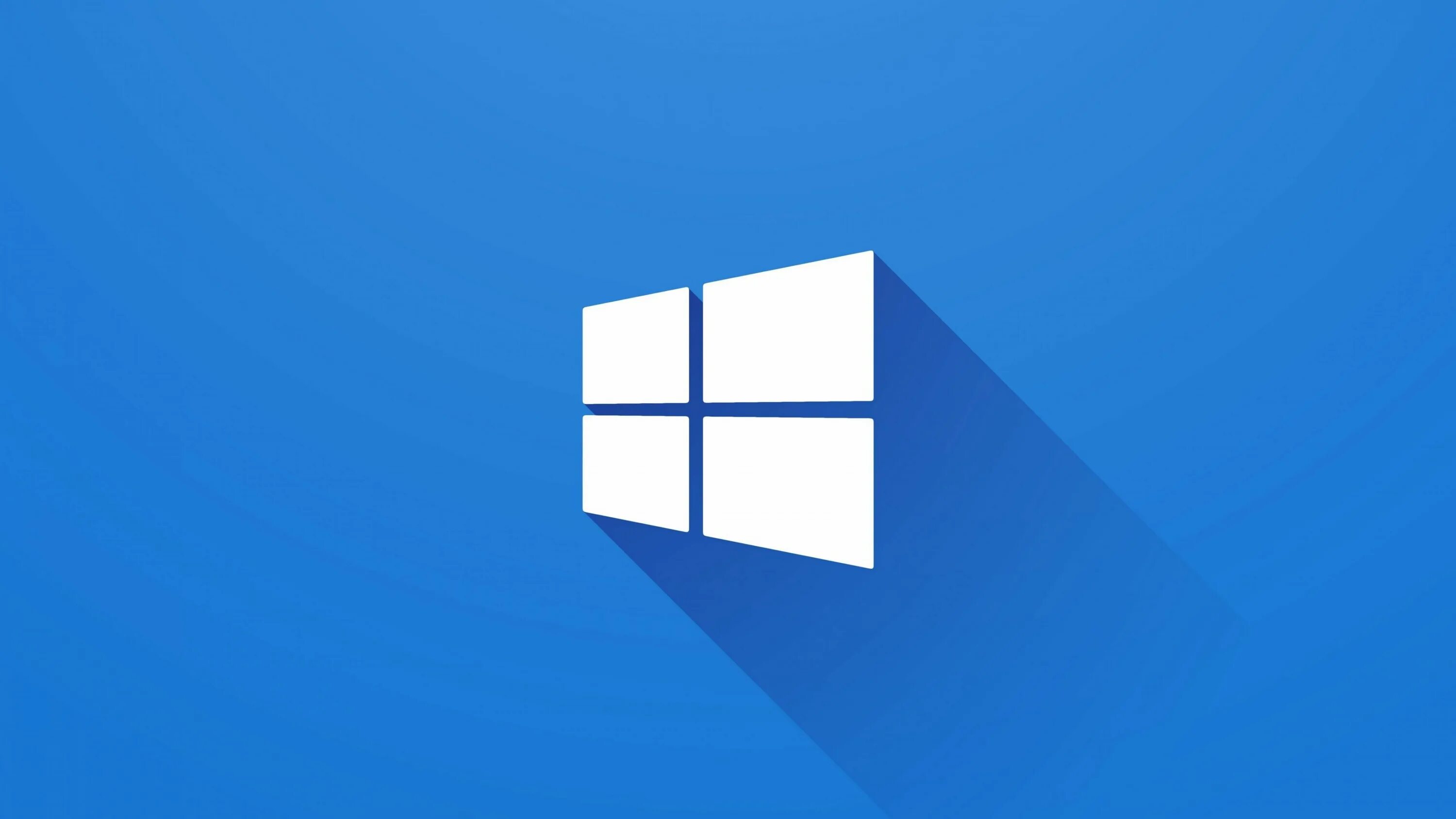 Microsoft Windows 10. Виндовс 10 рабочий стол Microsoft Windows. Картинки виндовс 10. Обои на рабочий стол Windows 10. Https 10 1 11 8