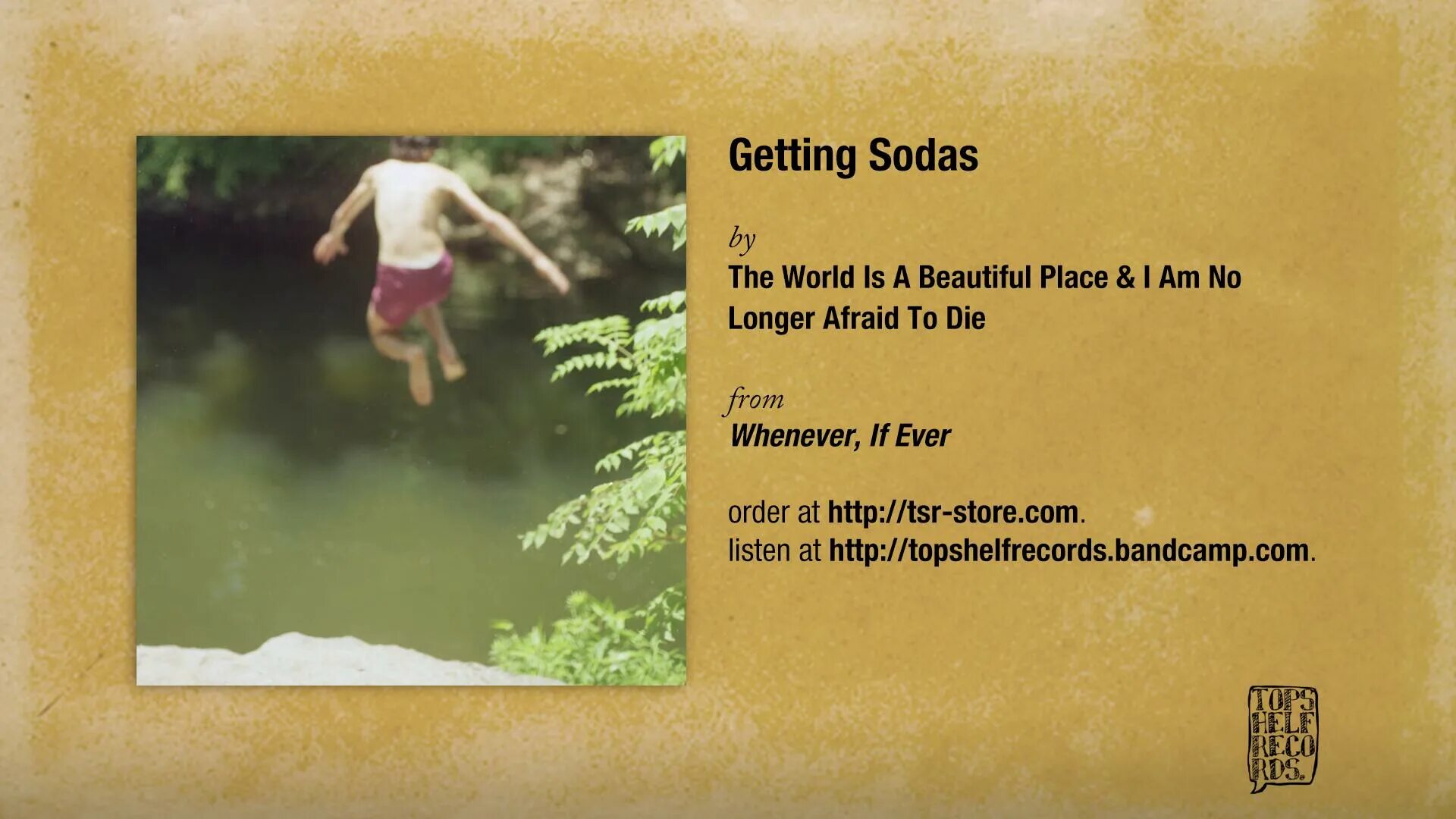 Let me die. Shoes please let me die. If i get to die. If you to eat bad food, your health to become worse. Learn as if you will live forever.
