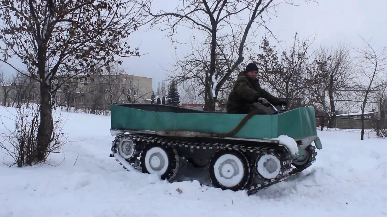 Вездеход хомяк. Матиз вездеход. Патруль трак мини вездеход. Гусеничный вездеход раш. Вездеходы по снегу видео.