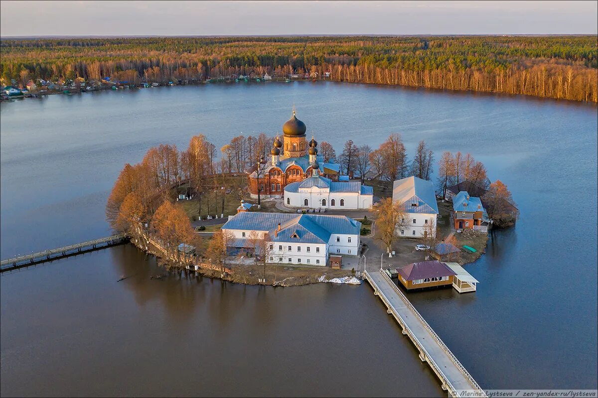 Покров введенская островная пустынь. Свято-Введенская островная пустынь женский монастырь. Свято-Введенский островной монастырь Покров. Покровский Введенский островной монастырь. Свято-Введенский островной монастырь Владимирская область.