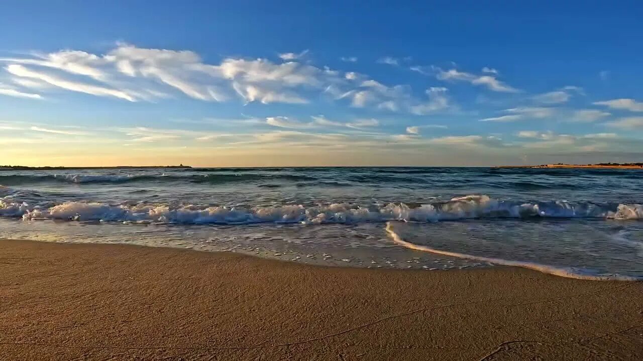 Видео побережья черного моря. Туапсе берег. Черное море туапсе. Берег черного моря лазаревское. Видео побережья черного моря.