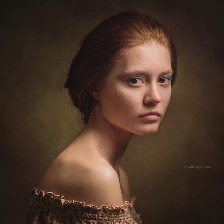 Художественный портрет. Классический фотопортрет. Художественный портрет фото. Фотопортрет. Женские портреты известных фотографов.