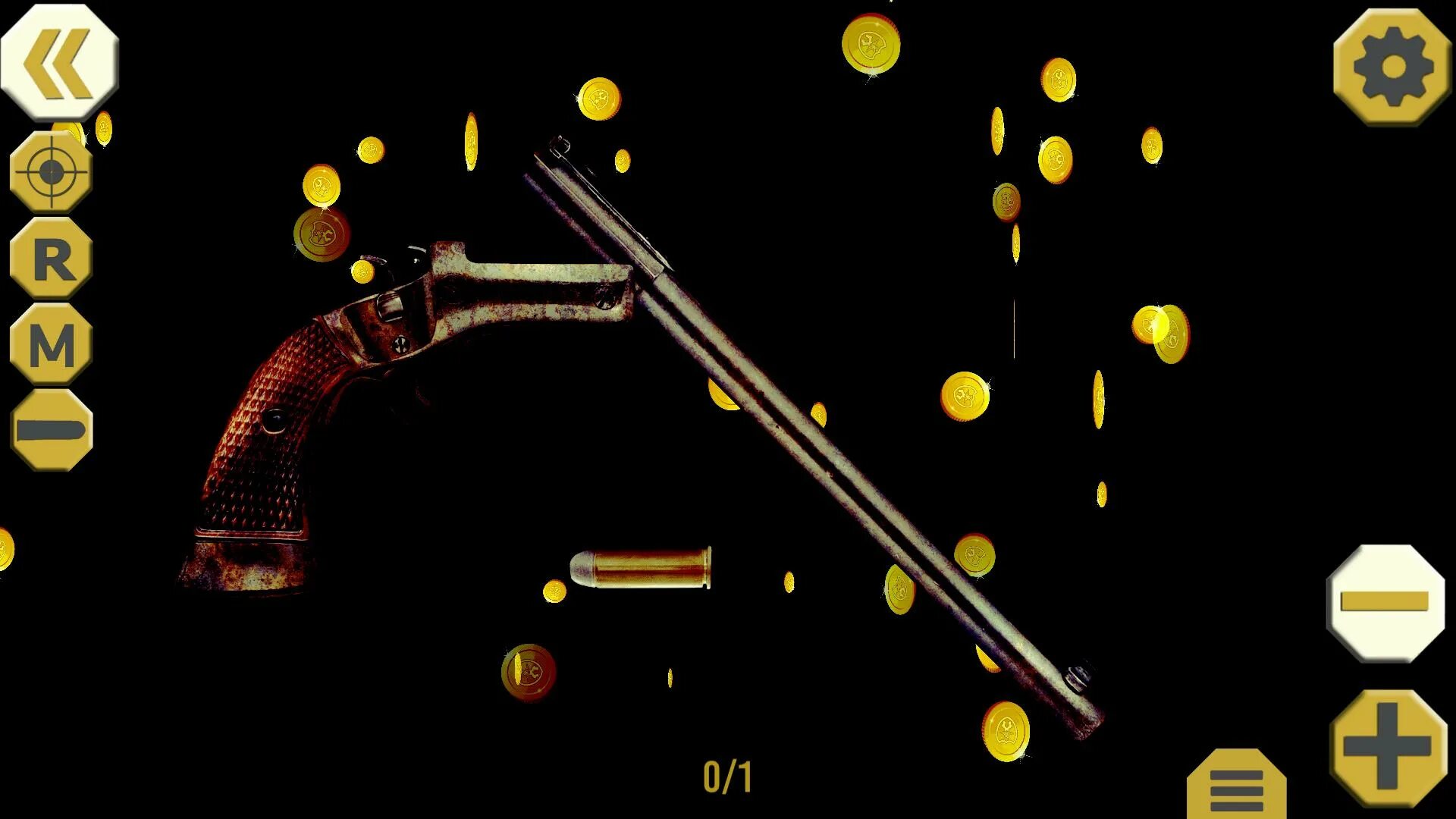 Weapon crafting simulator. Конечной симулятор оружие pro. ultimate weapon. мечи в вэпон симулятор скрин. вепон фаджет симулятор молния картинка вип.