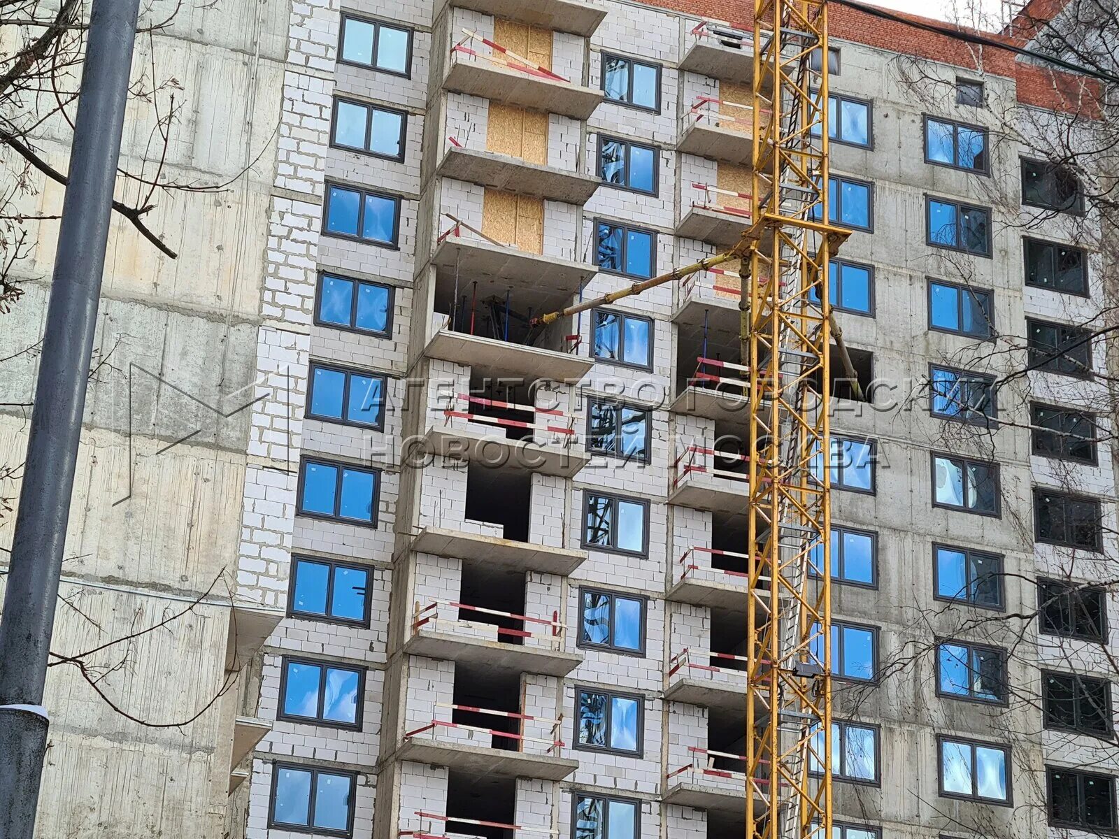 Реновация открытое шоссе метрогородок. Реновация касимовская. Поповича 22 южно-сахалинск. Реновация бирюлево восточное. Район черёмушки в москве реновация.