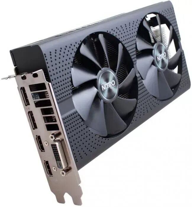 Сапфир 470. Rx 470 sapphire nitro. sapphire radeon rx 470 4gb. rx 470 8gb sapphire nitro. rx 470 nitro 4gb.