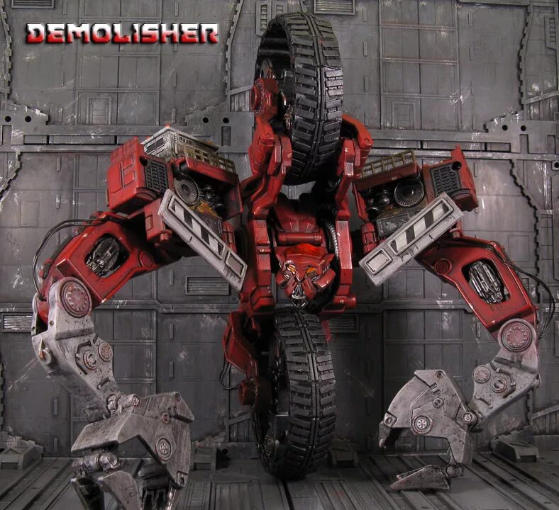 Трансформеры 2 инструкция. Трансформеры 2 инструкция. Трансформеры 2 девастатор. Трансформеры месть падших девастатор. Стол трансформер комфорт 700 схема сборки.