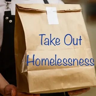Take out