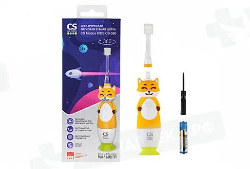 Cs medica cs 360. Cs medica cs 360. Насадки cs medica sp-60 для электрической звуковой зубной щетки cs medica kids cs-360. Насадки cs medica sp-60 для электрической звуковой зубной щетки cs medica kids cs-360. Щеток cs-161.