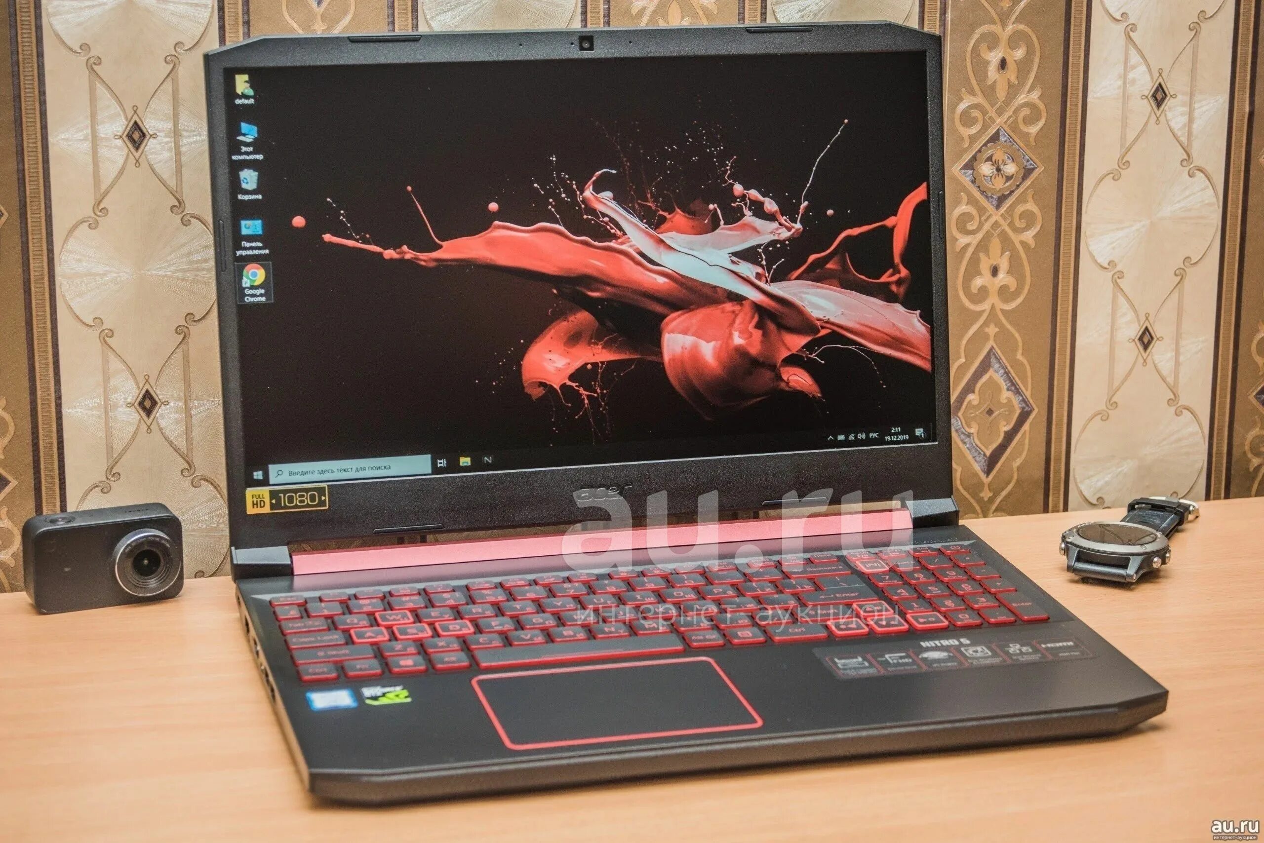 Ноутбук Acer Nitro 5. Игровой ноутбук Асер нитро 5. Acer Nitro 5 an515-51. Acer Nitro 5 GTX 1650.