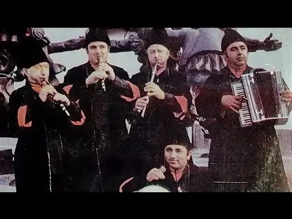 Грузин иллюстрация. Грузинские народные песни(). Грузинские народные песни(). Грузинская песня из тик. Грузинская песня с днем рождения на грузинском.