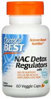 Doctor s best serrapeptase 40 000 spu