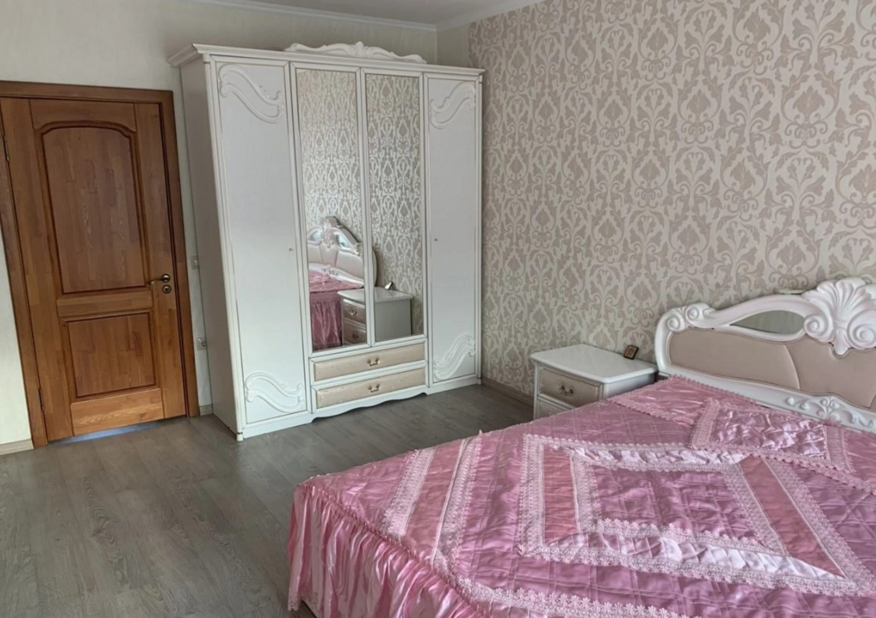 снять квартиру недорого в прохладном. гостиница прохладный. снять квартиру недорого в прохладном. Ulitsa kirova 27, новосибирск gornitsa apartments. йест амуриски свабодный област квартира заптира.