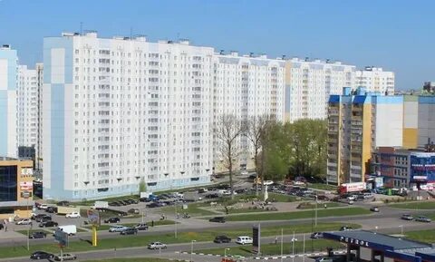 Клыкова 7