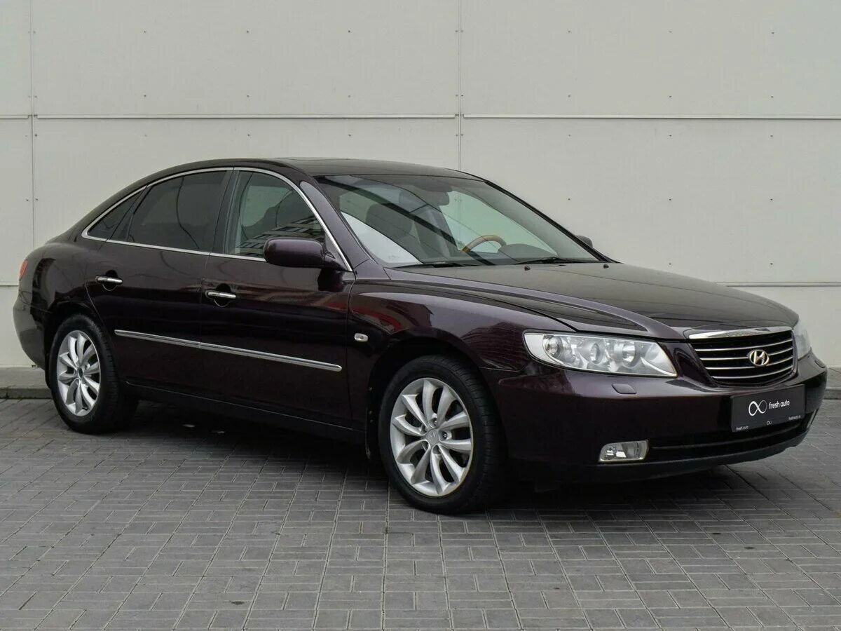 Купить хендай грандер. Hyundai Grandeur 2007 3.3. Hyundai Grandeur IV 3.3 at. Hyundai Grandeur 2007. Hyundai Grandeur 2007 в золотистом цвете.