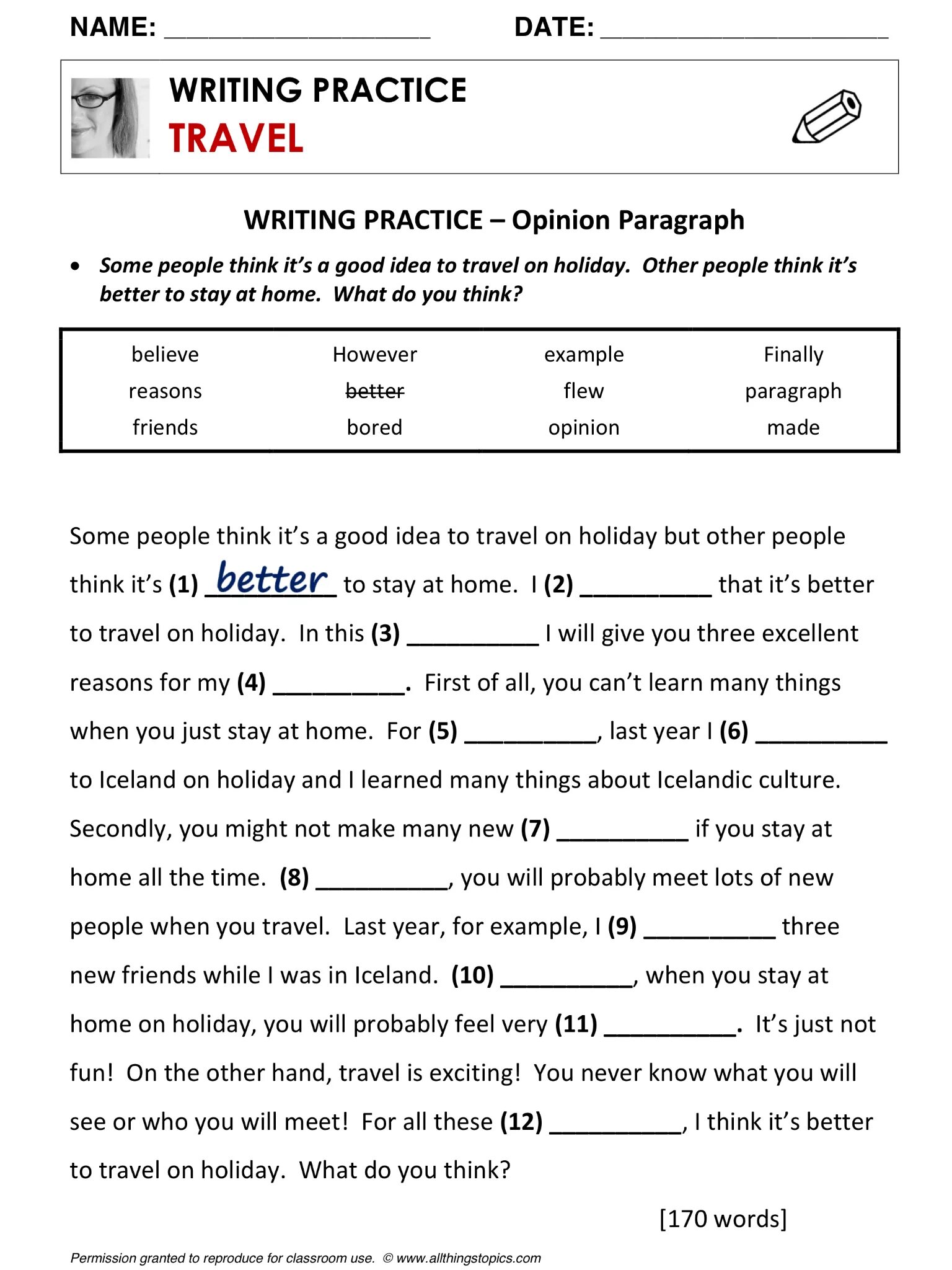 Текст 1 travelling. Путешествие Worksheets. Travelling Worksheets. Worksheets on travelling. Английский Vocabulary Practice Worksheet.