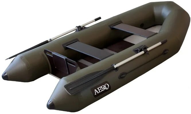 Лодка Аэро s-270 ПВХ. Лодка ПВХ Aero Boats s270. Лодка ПВХ Аэро 340. Лодка Аэро 260 ПВХ. Купить лодку 270