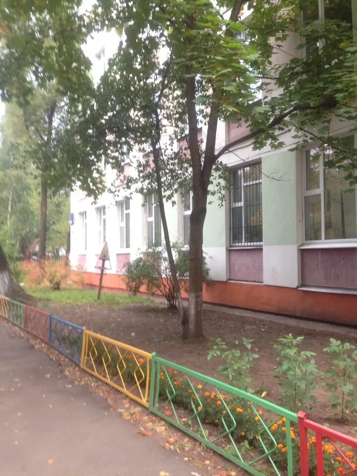 Школа 810. Школа 810. Школа 1512 выхино. Школа 810. Школа 1512 москва.