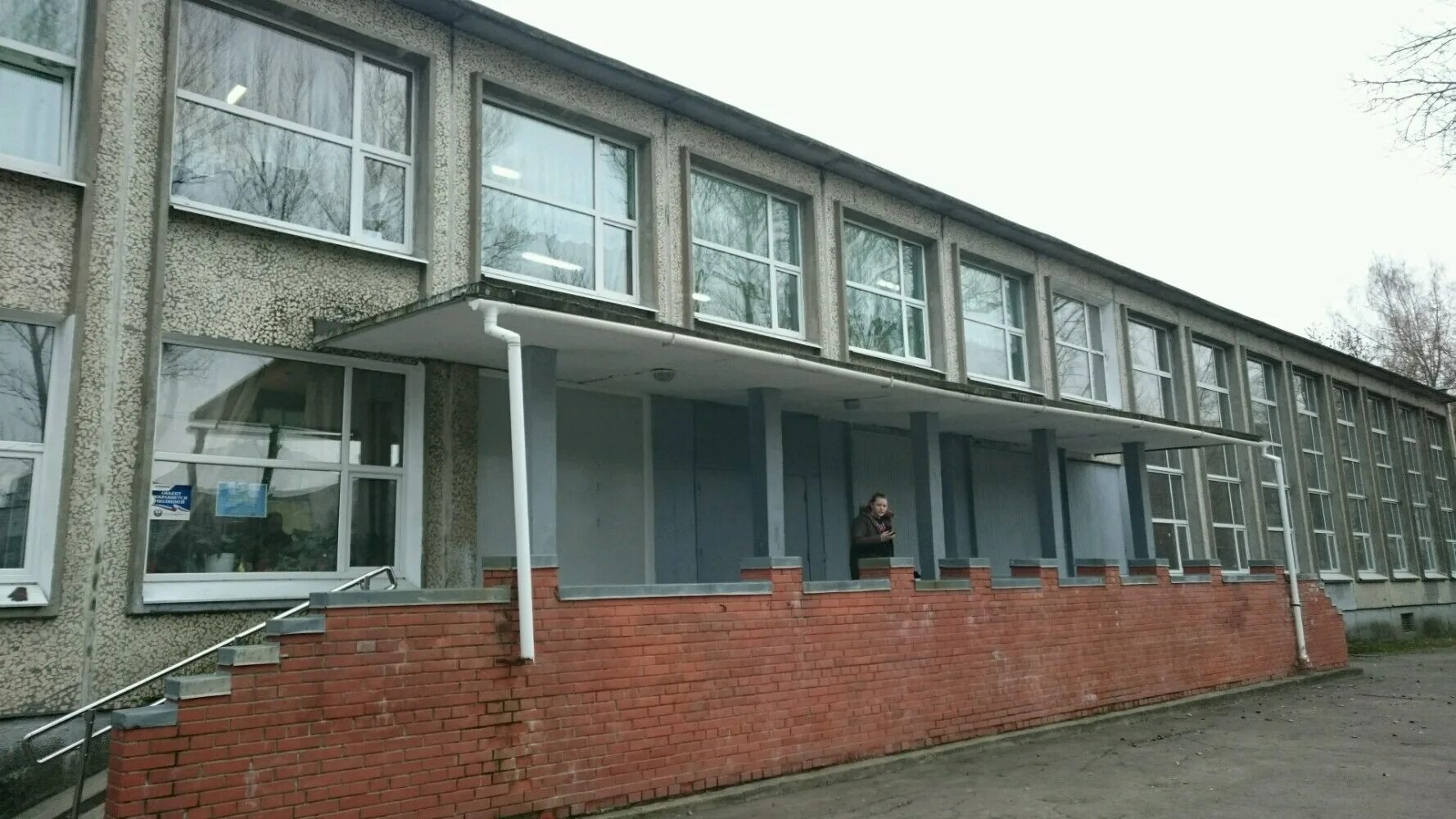 420 школа колпино. отзывы школ колпино. 588 школа колпино. отзывы школ колпино. школа 465 петро славянка.