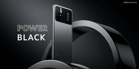 M6 pro 4g