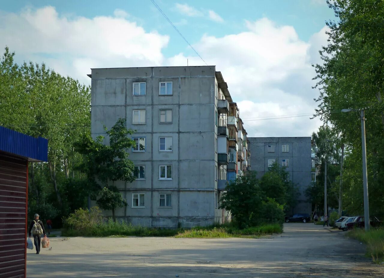 Проезд монтажников 2. Монтажников 5а сегежа. монтажников 3 сегежа. сегежа карелия республика. сегежа город в карелии.