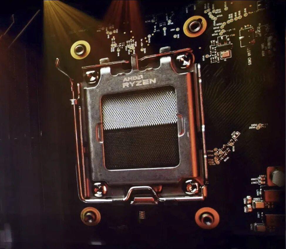 Процессор ryzen 4. Amd socket am5. ам5 сокет процессоры. am4 сокет. amd am5 процессоры.