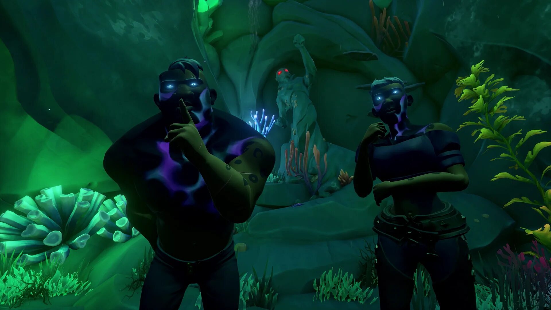 Sea of thieves freetp. Sea of thieves freetp. Sea of thieves пираты карибского моря. Игра sea of thieves. Sea of thieves море.