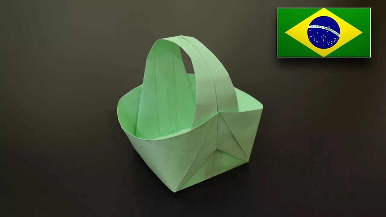 Корзинка оригами простейшая. Конструирование корзина. Корзина для цветов оригами. Корзинка оригами простейшая. Корзинка оригами простейшая.