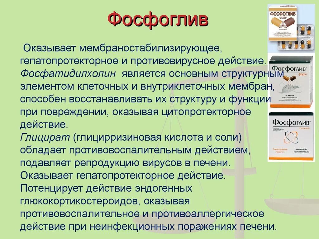 Чем хорош фосфоглив для печени. Эффект препараты Фосфоглив. Лекарство для профилактики печени Фосфоглив. Препараты для печени на фосфо. Фосфоглив дозировка.