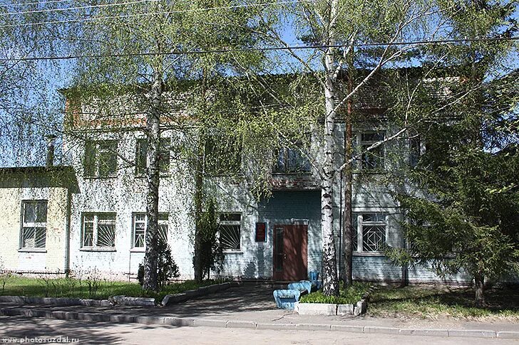 промышленная дом 8. москва ул промышленная д. г. промышленная дом 8. ул.