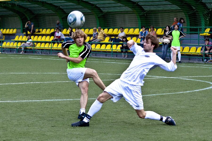 Messi 2013 palastine. Футбол 18 15. Футбол 18 15. Zenitu. Футбол 18 15.