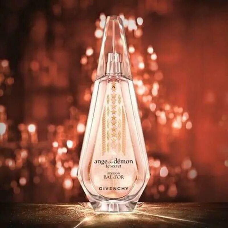 Ange demon le secret купить. Givenchy ange ou Demon le Secret. Духи Givenchy ange ou Demon. Парфюм Givenchy ange ou Demon le Secret. Духи ange ou Demon le Secret.