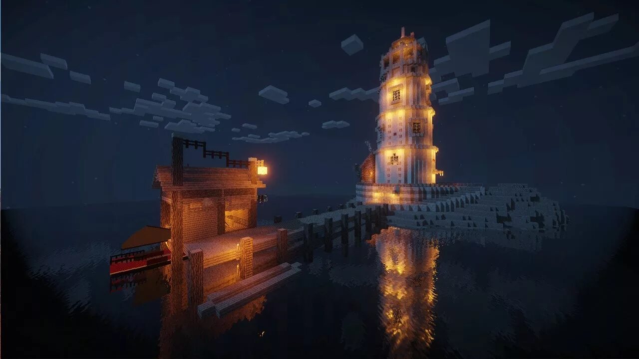 Восторг майнкрафт. Маяк Bioshock Minecraft. Город восторг Bioshock в майнкрафт. Биошок город Восток в майнкрафту. Маяк из биошока в МАЙНКРАФТЕ.