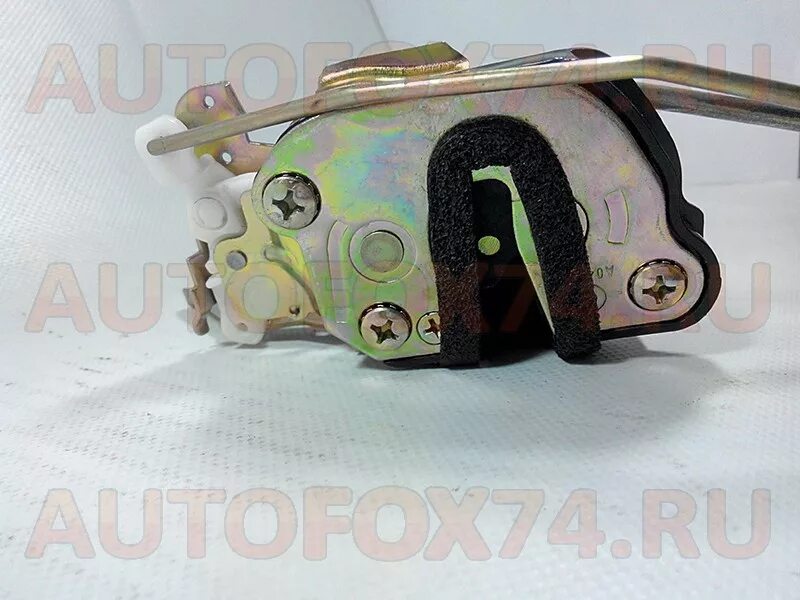 Замок двери ховер. Замок открывания багажника hover h5. 6305110k80. Замок двери ховер. Замок двери задней левой great wall hover h5.