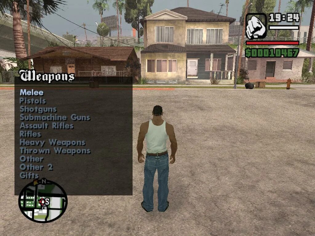 Читы gta andreas коды. GTA San Andreas Чита. Чит на ГТА Сан андреас. Grand Theft auto San Andreas коды. Чит коды на ГТА Сан андреас.