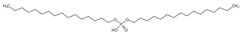 3 57 1 83. Гексадеканол. Этил фосфит. Оксоламин фосфат. Бут 3 Ен 1 ол химическая формула.