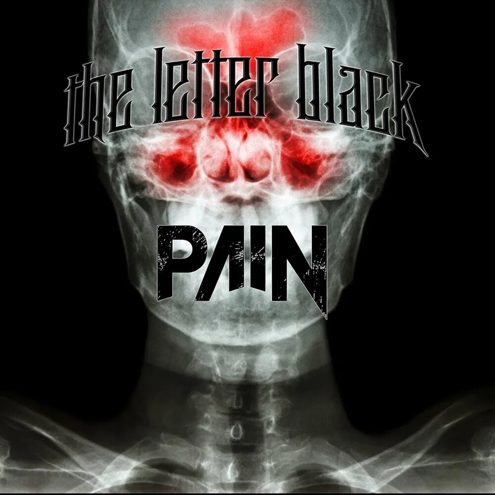Pain the black. Pain to black. Наруто пейн нагато. Pain группа логотип. Pain the black.