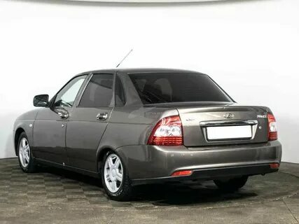 Авито лады приоры