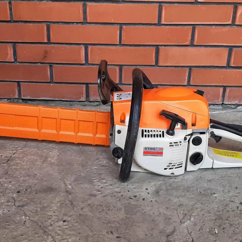 Stihl MS 341. Бензопила Stihl MS 341. Китайский штиль МС 341. Stihl MS 341 Tool Kit-5m.