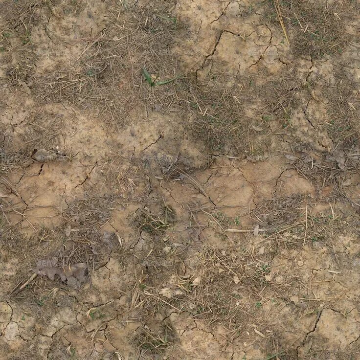 Cliff mud. Текстура ландшафта. Текстура горы. Трава для террейна юнити. Грунт текстура.